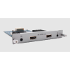 Коммутаторы AVCLINK MC-UHD-2IN