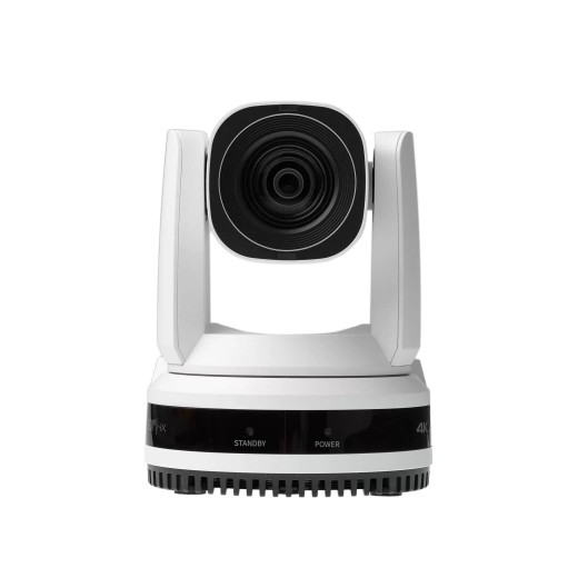 ВИДЕОКАМЕРЫ AVCLINK P420-W