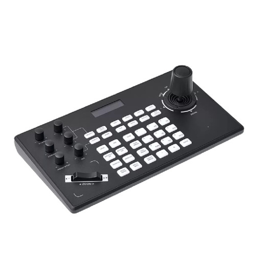 AVCLINK R50 ВИДЕОКАМЕРЫ