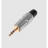 Mini Jack AVCLINK S3P-1