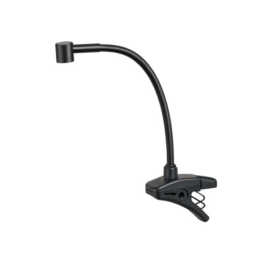 Инструментальный микрофон AVCLINK SM-11X