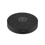 AVCLINK SP100