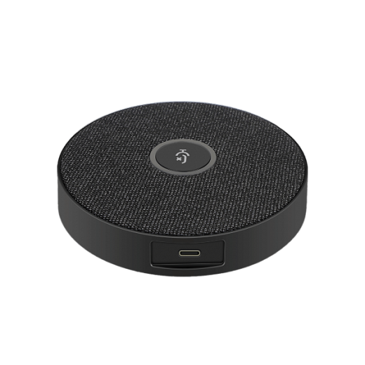 Спикерфоны AVCLINK SP100