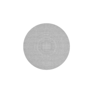 AVCLINK SP110C