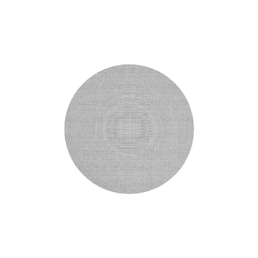 Спикерфоны AVCLINK SP110C