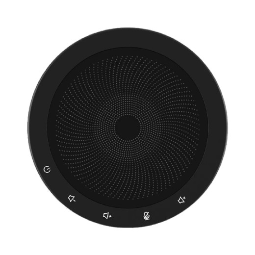 Спикерфоны AVCLINK SP200