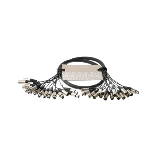 40 метров AVCLINK Snake 12XX/40