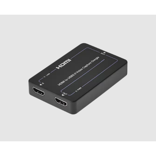 AVCLINK UVC33 КОММУТАЦИОННОЕ ОБОРУДОВАНИЕ