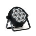 Прожекторы LED PAR Stage4 BROPAR-EP 7X12XWAU