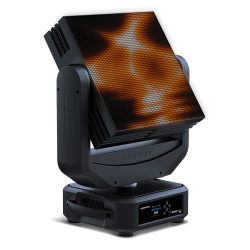 AYRTON DREAMPANEL TWIN IMAGING DISPLAY 