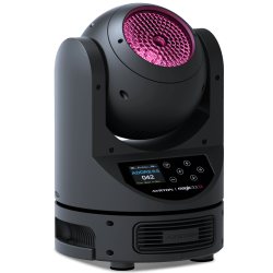 AYRTON MAGICDOT-SX CREATIVE SOLUTION 