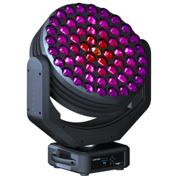 AYRTON MAGICRING-R9 CREATIVE SOLUTION