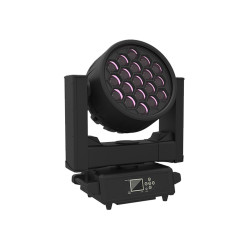 Ablelite VIVO1940Z IP