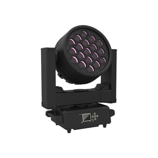 Ablelite VIVO1940Z IP