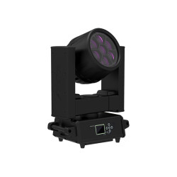 Ablelite VIVO740Z IP