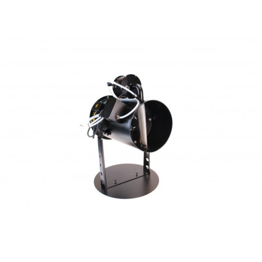 Генератор снега SFAT ENERGY SNOW 300