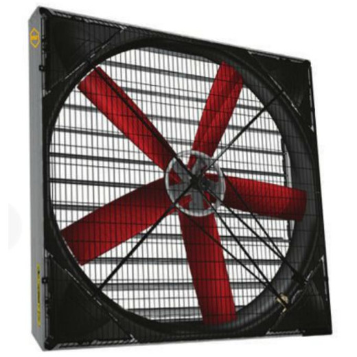 Сценический вентилятор SFAT ENERGY FAN XXL