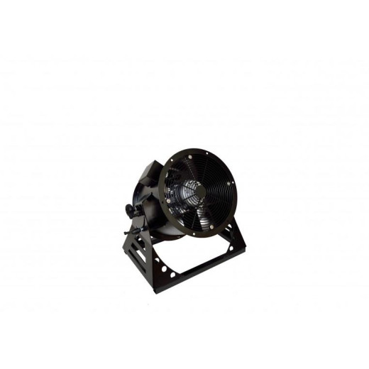 Генератор снега SFAT POWER SNOW 350 