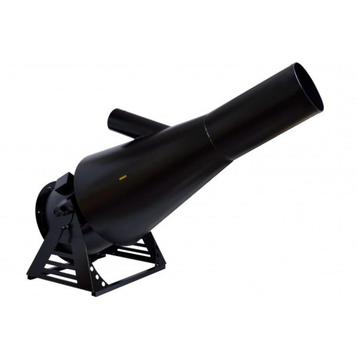 Конфетти машина SFAT POWER CONFETTI 500