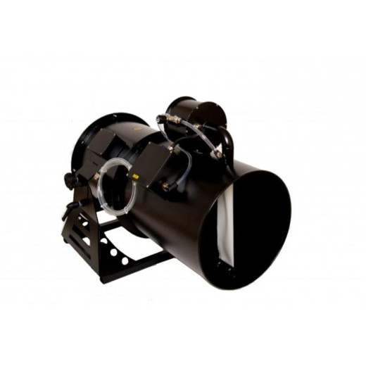 SFAT POWER SNOW 500  генератор снега