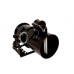 SFAT POWER SNOW 500  генератор снега