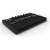 Архив Arturia MiniLab mkII Deep Black Edition (товар снят с производства)