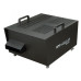 ACME Fog Cooler