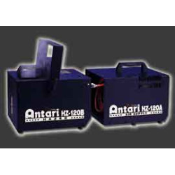 ACME SPLIT HAZER HZ-120 