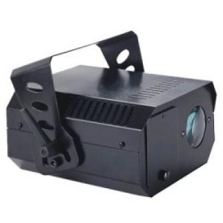 Acme MH-270M Exercet