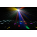 ACME LED-246 LED Duet W