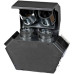 ACME LED-246 LED Duet W