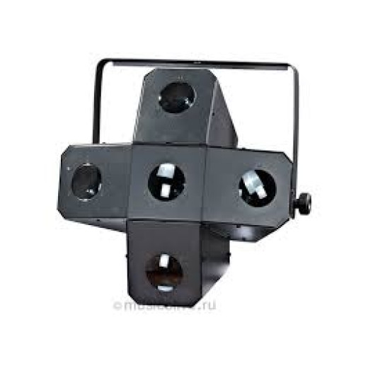 ACME LED-7875 Carnival