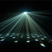 ACME LED-246D LED Duet RGBW