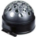 ACME LED-256D Astro