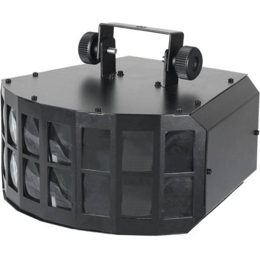 ACME LED-3082 RGB Fury