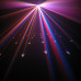 ACME LED-340B Radiant