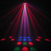 ACME LED-410 IncredibLED