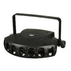 ACME LED-410 IncredibLED