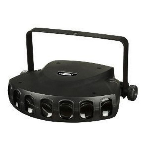 ACME LED-410 IncredibLED