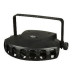ACME LED-410 IncredibLED