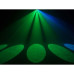 ACME LED-460 Venom
