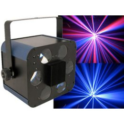 ACME LED-767 10W InvincibLED