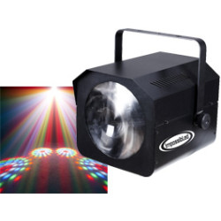 ACME LED-777 ImpossibLED