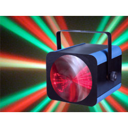 ACME LED-7871 Matrix