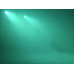 ACME LED-7TC