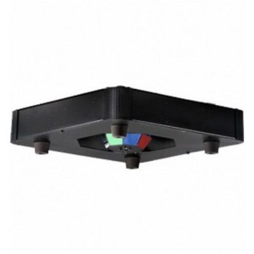 ACME LED-904D Pyramid