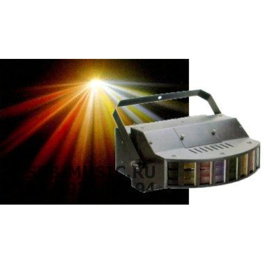 ACME MH-3083 Tripple Derby