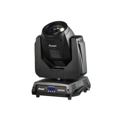 ACME Xprerior XP- 5R