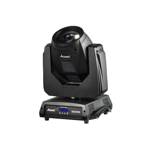 ACME Xprerior XP- 5R