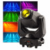 Acme LED-MS350B